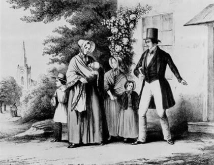 happy-family-sling-illustrations-1850