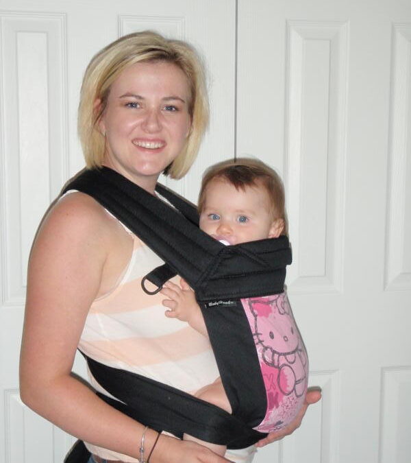 A little bit rock ‘n roll!