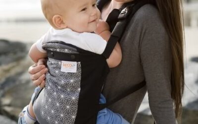 Paige is back in stock!