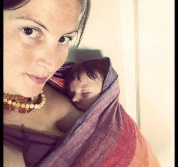 PAXbaby’s Facebook Community