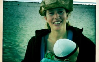 Surf Check