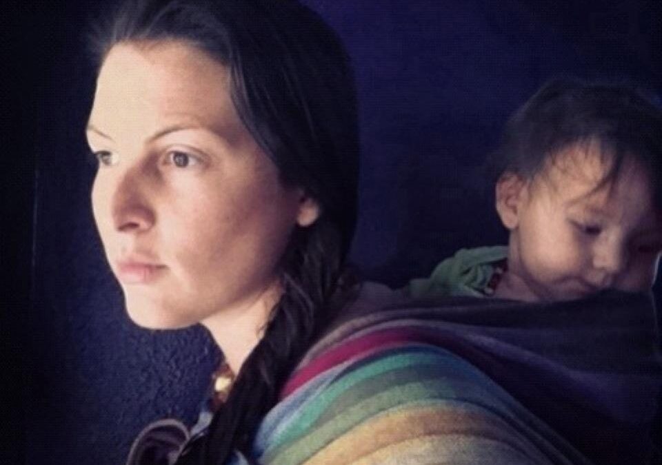 Black Friday Fandango begins!!!