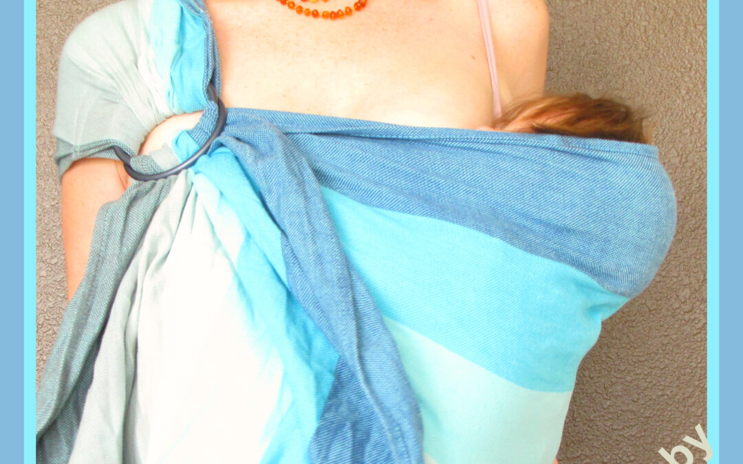 Girasol Glace – a Blue Rainbow