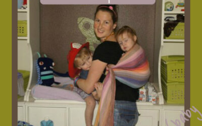 I love these pictures!!!!