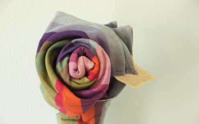 PAXbaby’s Aurora Girasol