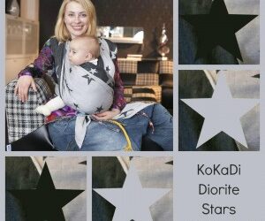 Can you catch a falling star?!