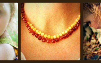 Get Your Amber Today!