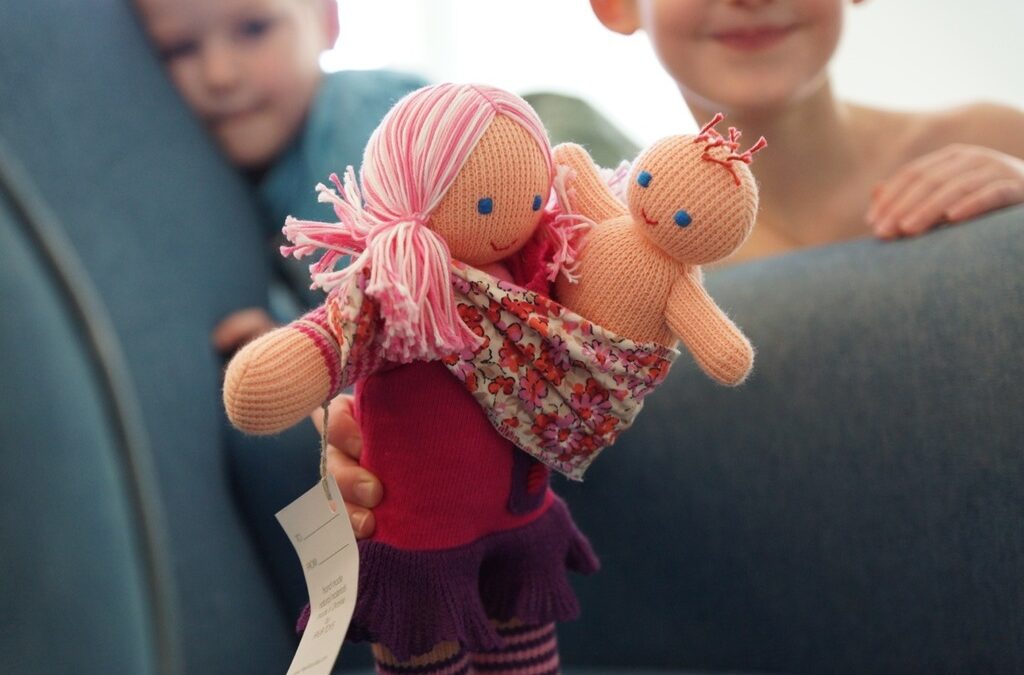 FREE FOR SHIPPING FRIDAY!!