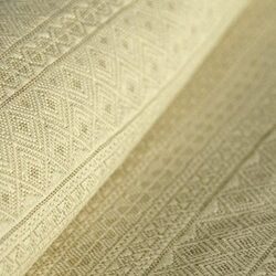 Didymos Indio