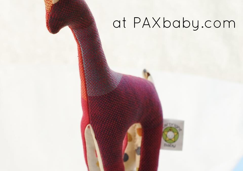 It’s that time again… FREE FOR SHIPPING FRIDAY!