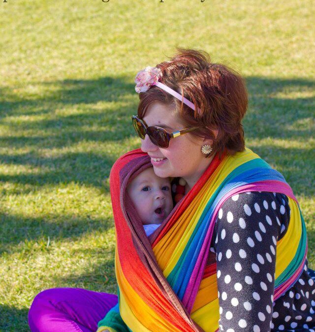 Free Friday fluffy winner!!