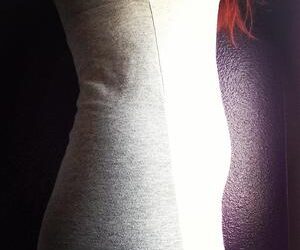 PAXbaby and Instagram