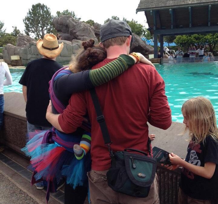 Happy Father’s Day!!