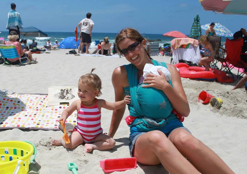 Where are you taking your stars this Summer??