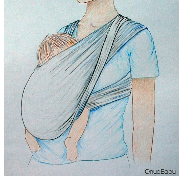 Propering Positioning