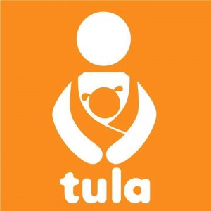 Free Friday – Tula Style!