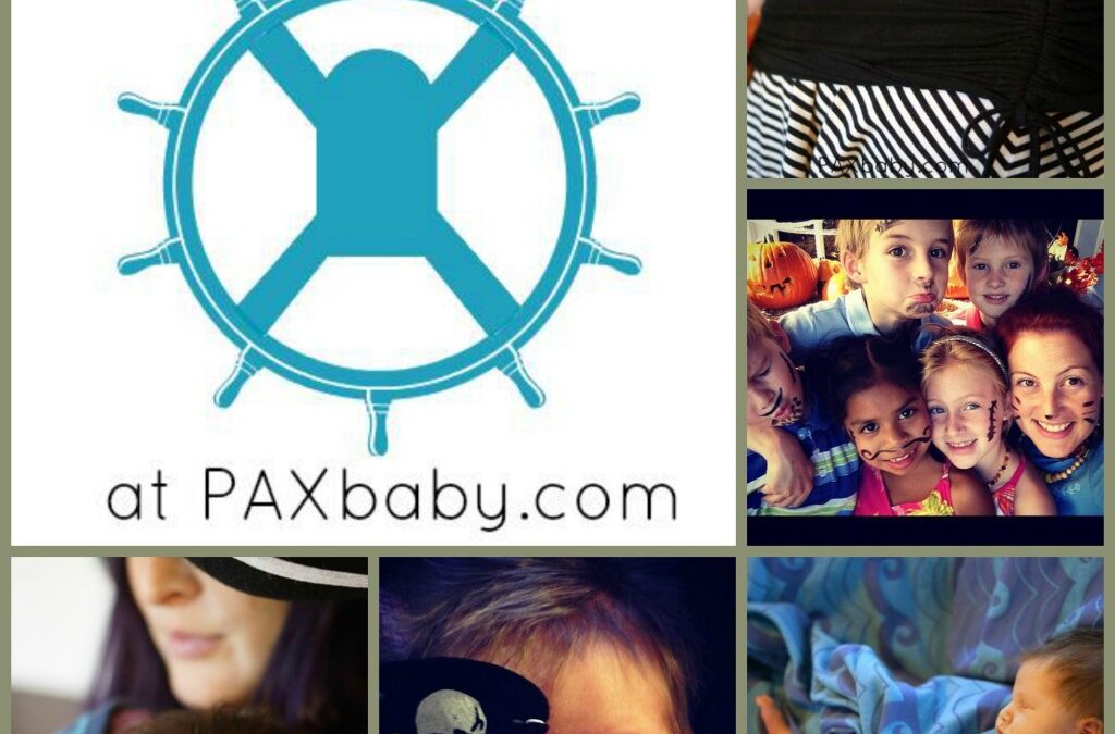 Poseidon’s Playground