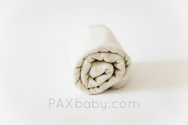 PAXbaby_BB_Slen_Almond_Woven_Wrap_2__93224.jpg