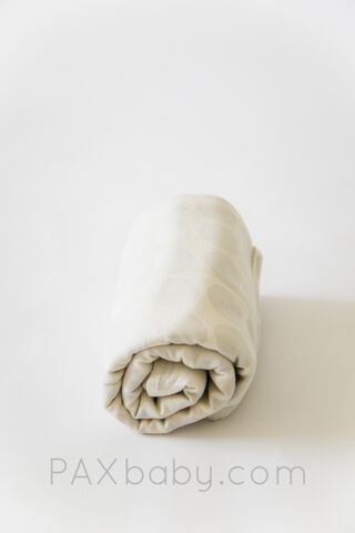 PAXbaby_BB_Slen_Almond_Woven_Wrap_3__80628.jpg