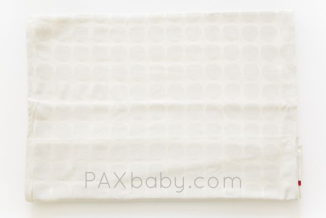 PAXbaby_BB_Slen_Almond_Woven_Wrap_4__92085.jpg