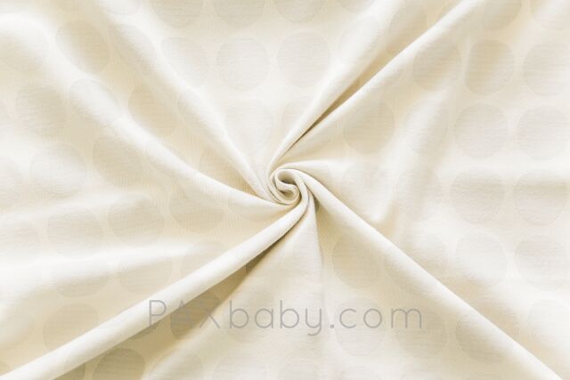 PAXbaby_BB_Slen_Almond_Woven_Wrap_6__68914.jpg
