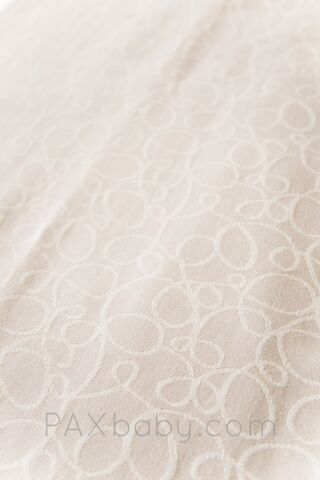 PAXbaby_BB_Slen_Champagne_Woven_Wrap_3__71298.jpg