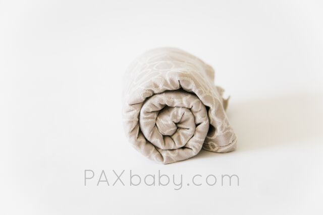 PAXbaby_BB_Slen_Champagne_Woven_Wrap_5__57902.jpg