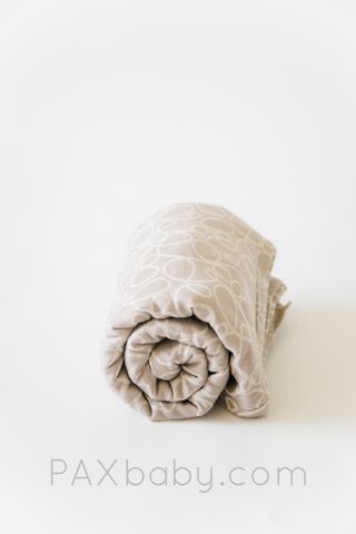 PAXbaby_BB_Slen_Champagne_Woven_Wrap_6__30139.jpg