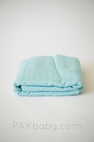 PAXbaby_BB_Slen_Crystal_Blue_Woven_Wrap__82807.jpg