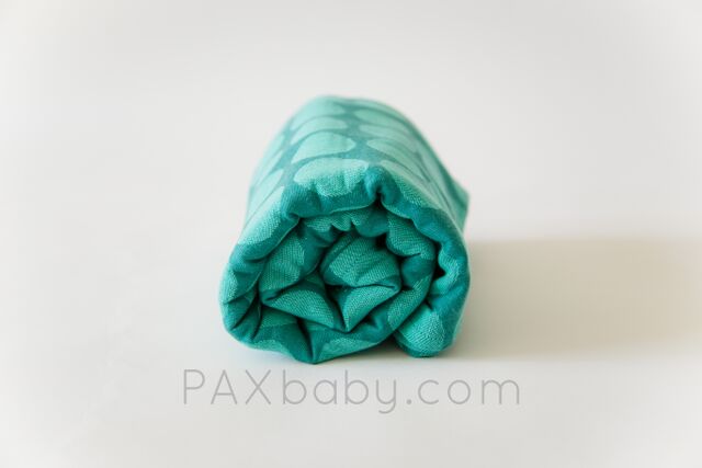 PAXbaby_BB_Slen_Wasabi_Woven_Wrap_2__84464.jpg