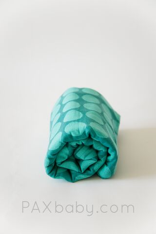 PAXbaby_BB_Slen_Wasabi_Woven_Wrap_3__20231.jpg