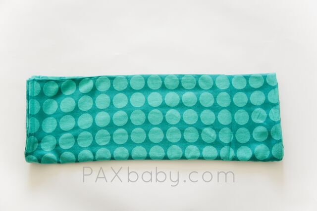 PAXbaby_BB_Slen_Wasabi_Woven_Wrap_4__92760.jpg