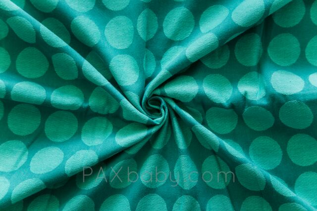 PAXbaby_BB_Slen_Wasabi_Woven_Wrap_6__46389.jpg