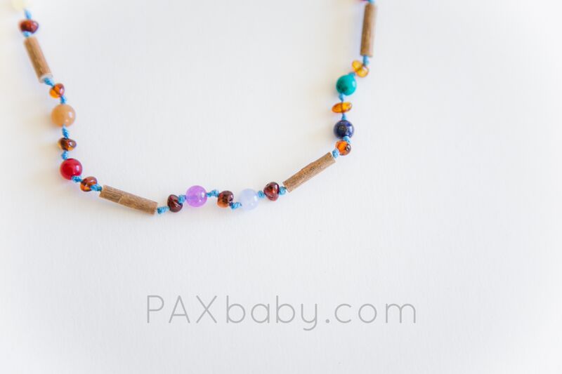 PAXbaby_Exclusive_Rainbow_Hazelwood_Necklace_2__12419.jpg