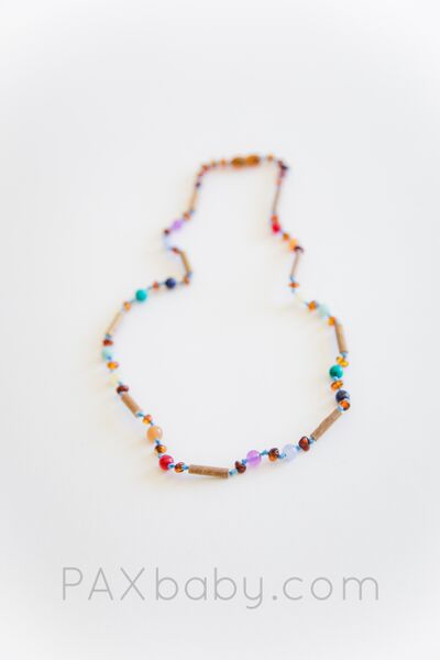 PAXbaby_Exclusive_Rainbow_Hazelwood_Necklace_3__67636.jpg