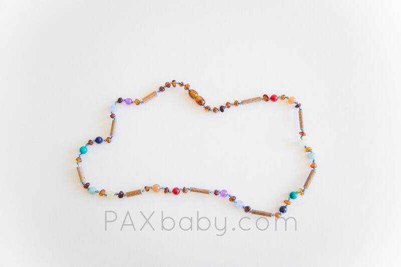 PAXbaby_Exclusive_Rainbow_Hazelwood_Necklace_4__85567.jpg