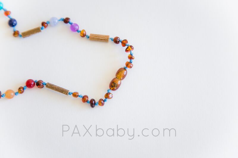 PAXbaby_Exclusive_Rainbow_Hazelwood_Necklace__56918.jpg