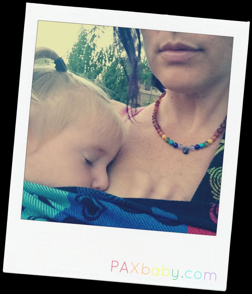 PAXbaby_Full moon mothering_amber_rainbow