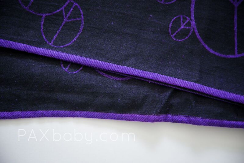 PAXbaby_KoKaDi_PAXpeace_Exclusive_Woven_Wrap_10__25720.jpg