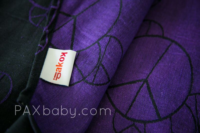 PAXbaby_KoKaDi_PAXpeace_Exclusive_Woven_Wrap_11__89943.jpg