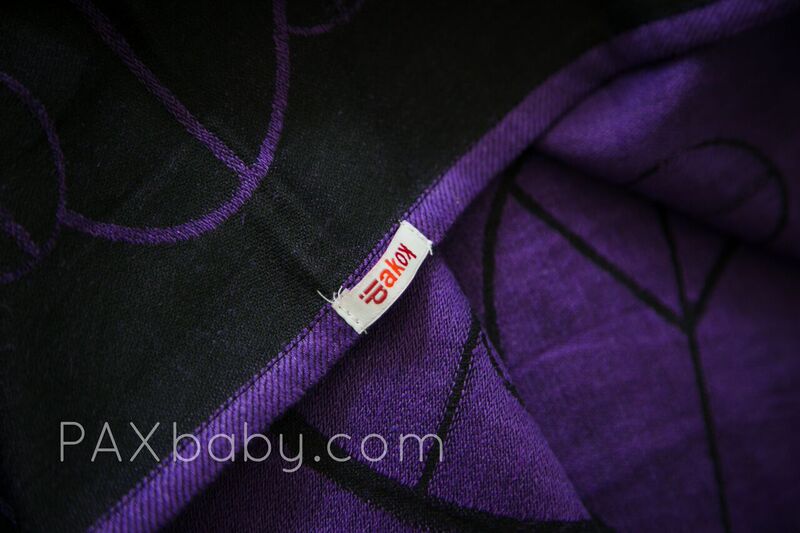 PAXbaby_KoKaDi_PAXpeace_Exclusive_Woven_Wrap_13__05065.jpg