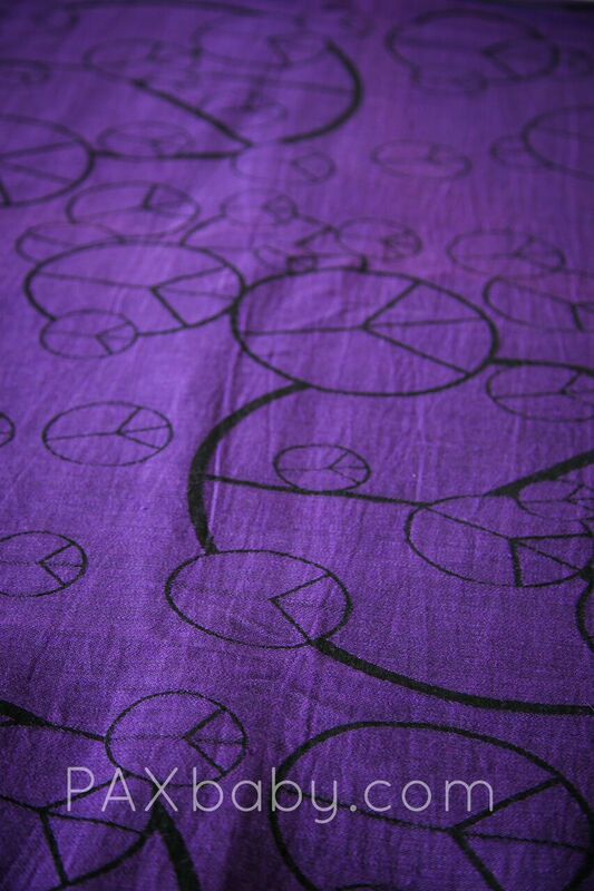 PAXbaby_KoKaDi_PAXpeace_Exclusive_Woven_Wrap_14__07355.jpg