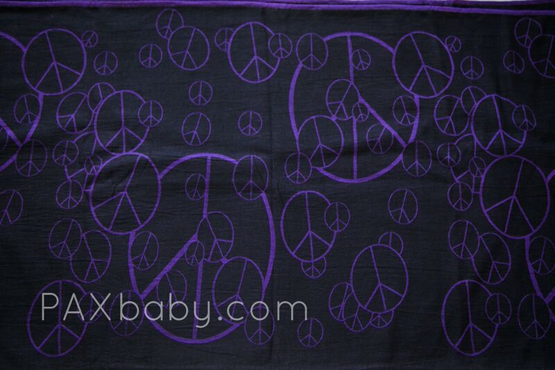 PAXbaby_KoKaDi_PAXpeace_Exclusive_Woven_Wrap_15__75076.jpg