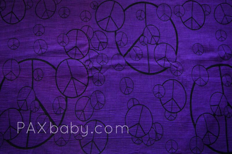 PAXbaby_KoKaDi_PAXpeace_Exclusive_Woven_Wrap_5__78646.jpg