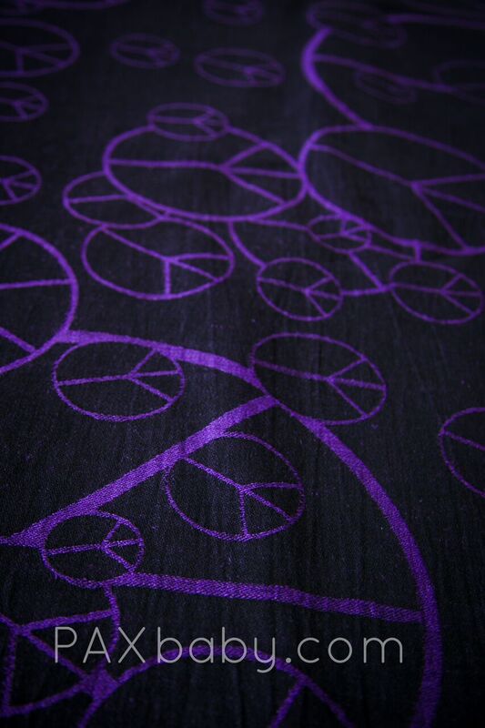 PAXbaby_KoKaDi_PAXpeace_Exclusive_Woven_Wrap_6__48243.jpg