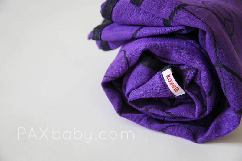 PAXbaby_KoKaDi_PAXpeace_Exclusive_Woven_Wrap___18185.jpg