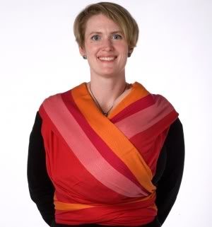 PAXbaby_bbslen_papaya_woven_wrap_babywearing__96775.jpg