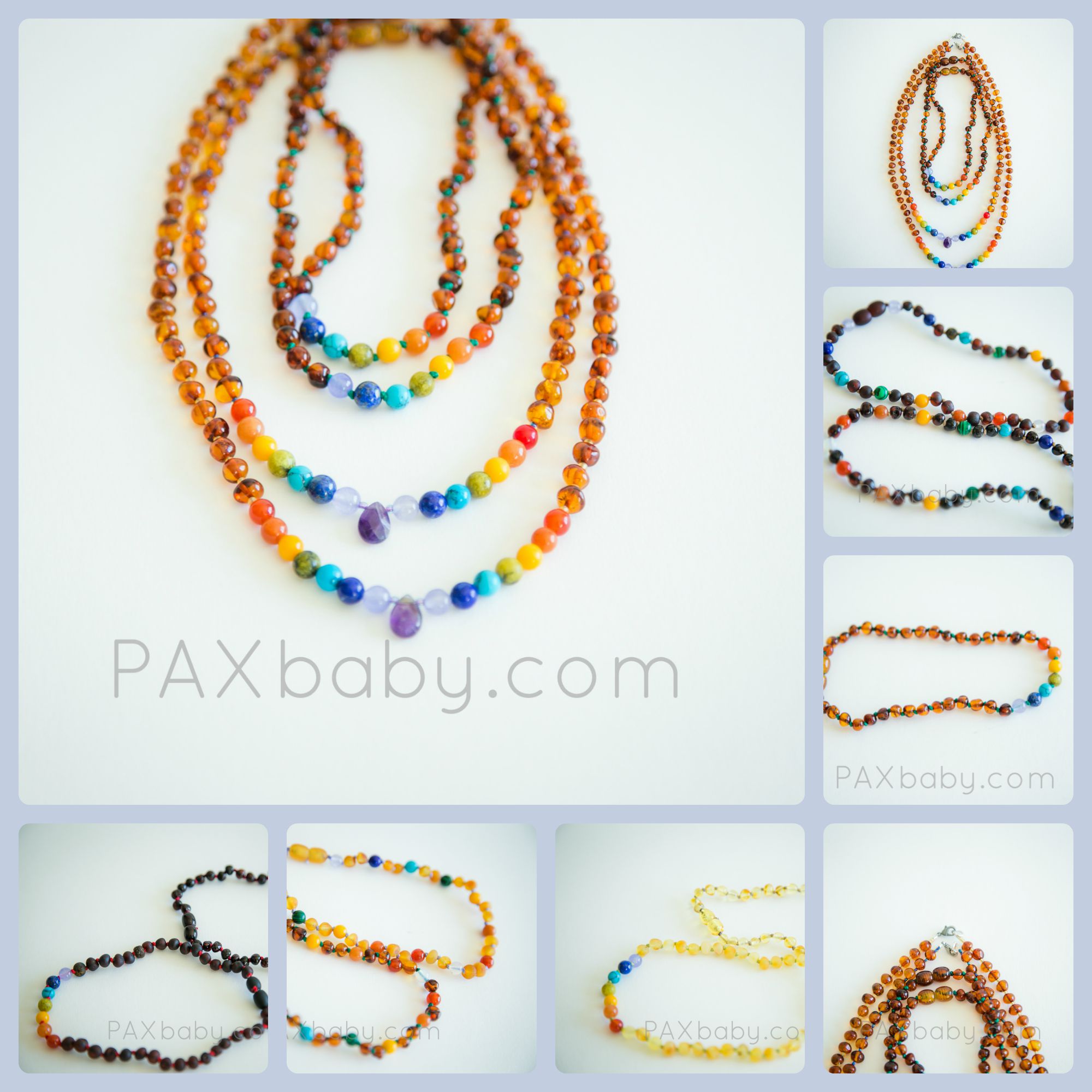 PAXbaby_full moon mothering_amber_necklaces