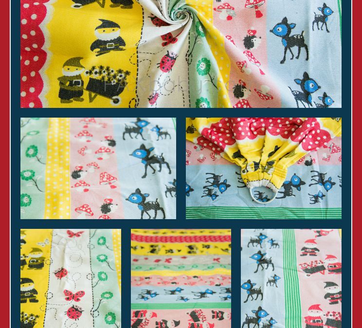 Gnome Grown is BACK!!!