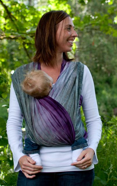 PAXbaby_wrapsody_bali_breeze_lily_wrap_babywearing1__16053.jpg